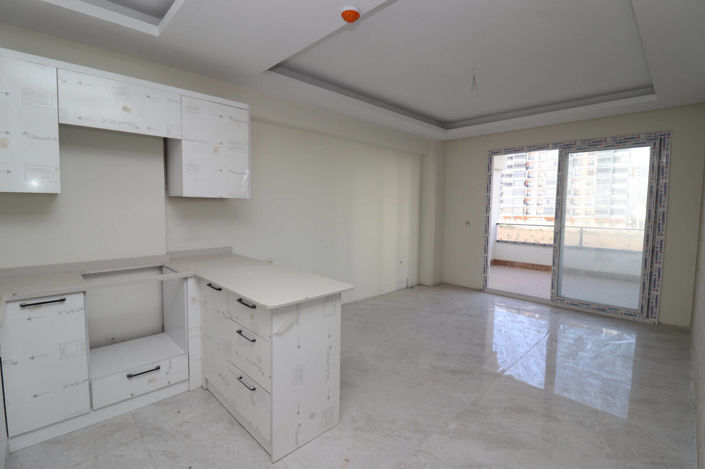 Image No.14-1 Bed Apartment for sale