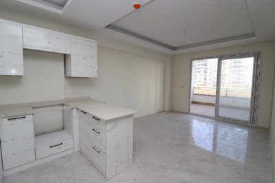 Interior 1