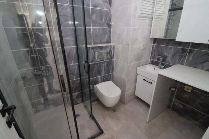 Image No.18-1 Bed Apartment for sale