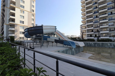 Exterior 7