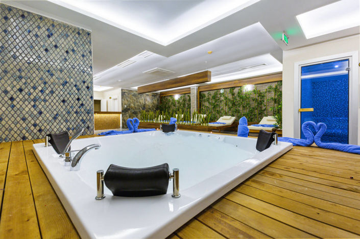 Image No.13-1 Bed Apartment for sale