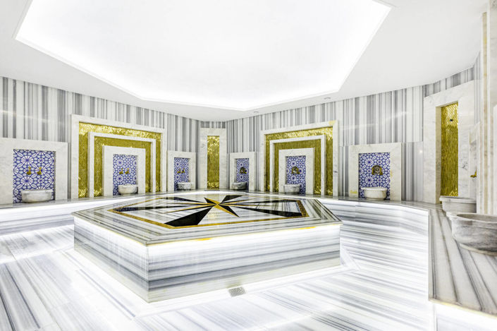 Image No.14-1 Bed Apartment for sale