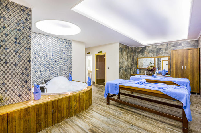 Image No.16-1 Bed Apartment for sale