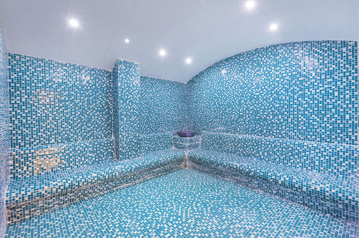 Image No.17-1 Bed Apartment for sale