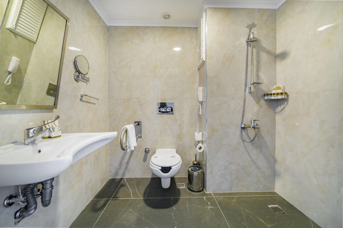 Image No.28-1 Bed Apartment for sale