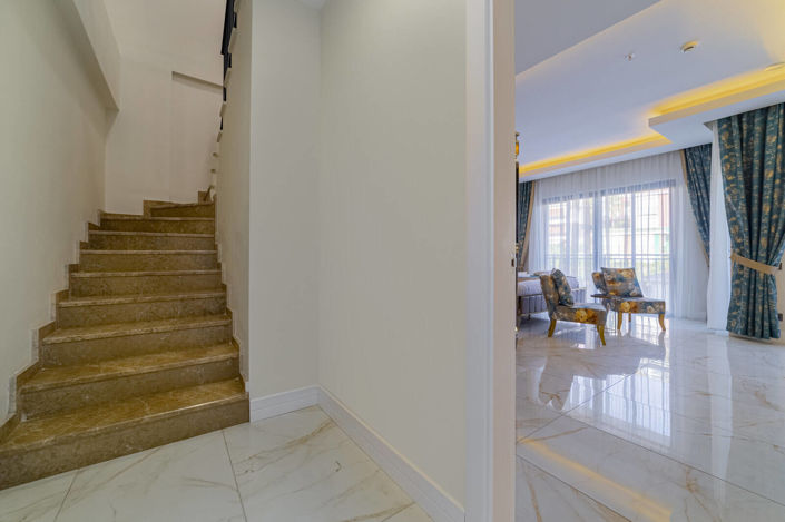 Image No.31-1 Bed Apartment for sale