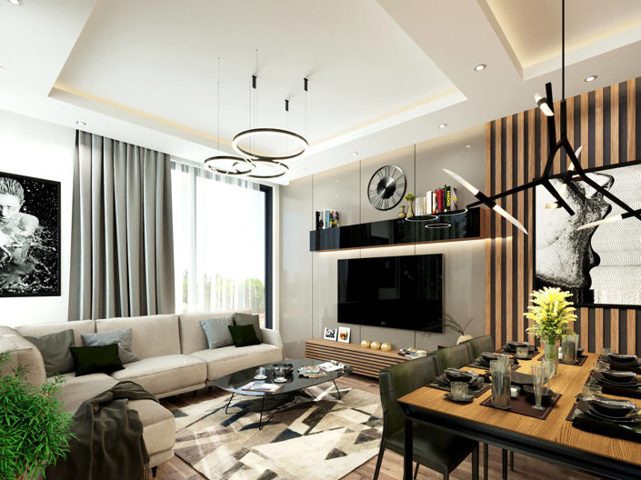 Image No.12-4 Bed House/Villa for sale