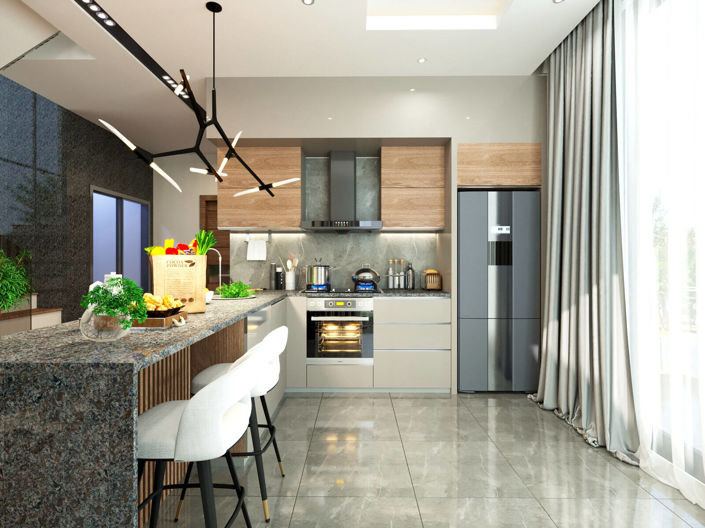 Image No.14-4 Bed House/Villa for sale