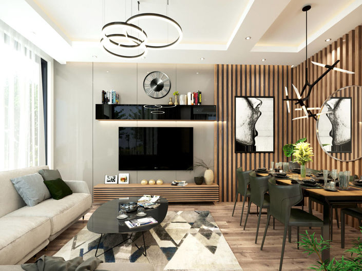 Image No.18-4 Bed House/Villa for sale