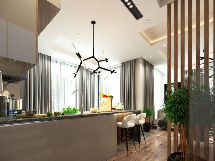 Image No.23-4 Bed House/Villa for sale