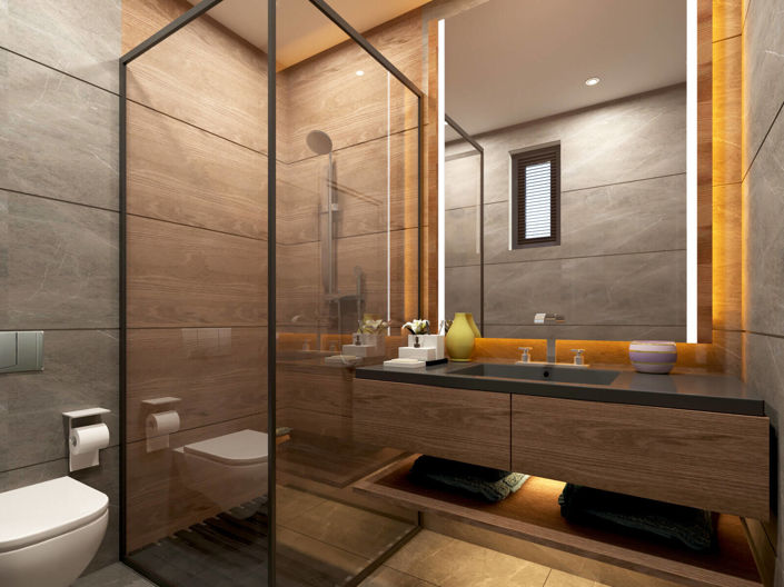 Image No.27-4 Bed House/Villa for sale