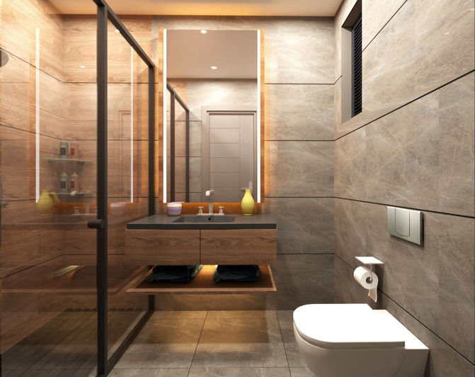 Image No.30-4 Bed House/Villa for sale