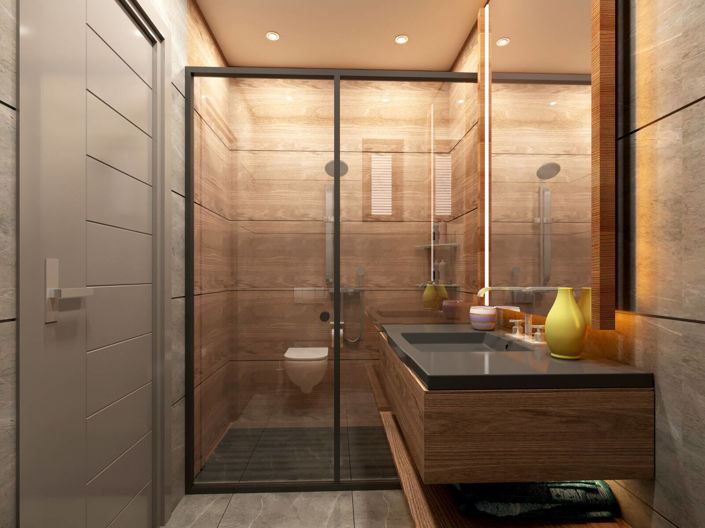 Image No.31-4 Bed House/Villa for sale