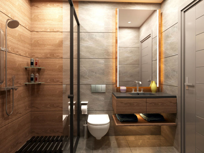 Image No.35-4 Bed House/Villa for sale