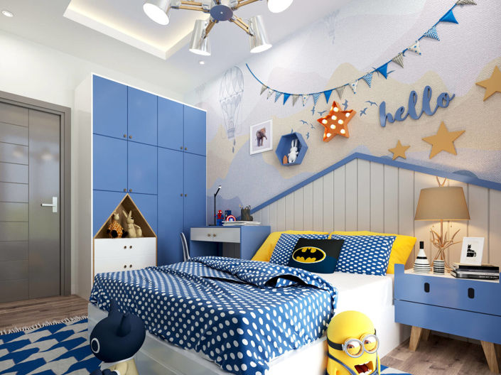 Image No.37-4 Bed House/Villa for sale