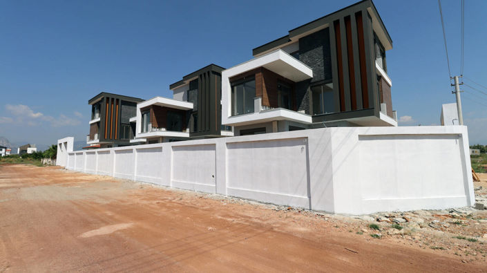 Image No.40-4 Bed House/Villa for sale