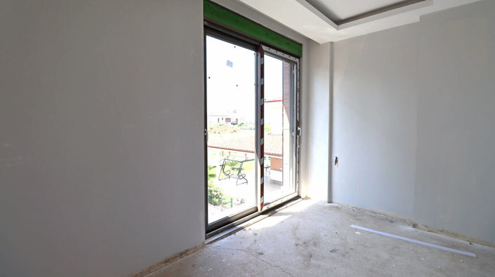 Image No.47-4 Bed House/Villa for sale