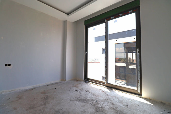 Image No.48-4 Bed House/Villa for sale