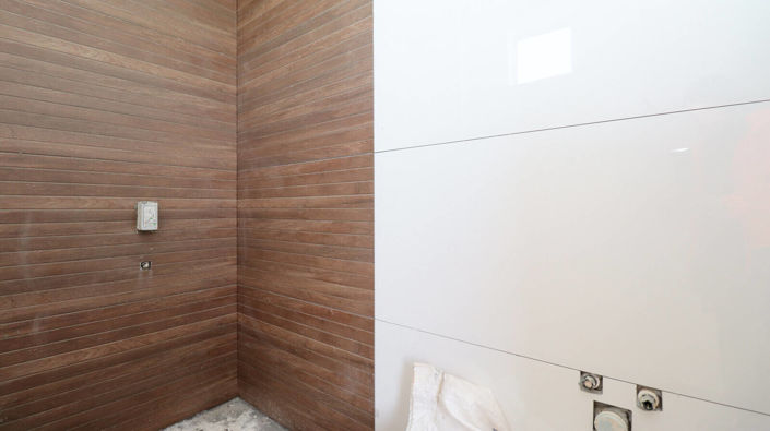 Image No.51-4 Bed House/Villa for sale