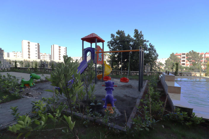 Image No.10-Apartment for sale