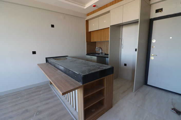 Image No.14-Apartment for sale