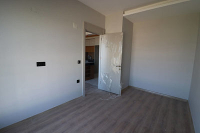 Interior 4