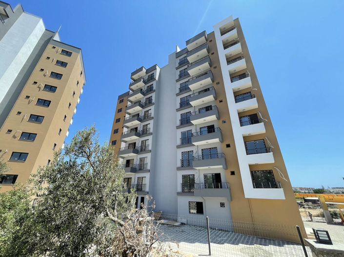 Image No.2-Apartment for sale