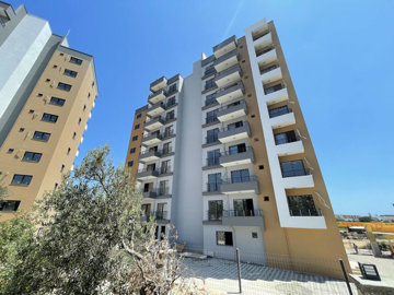Antalya Homes  most sold property
