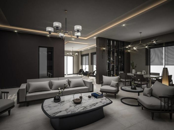 Image No.3-1 Bed Apartment for sale