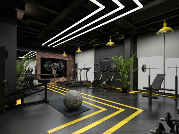 Image No.5-1 Bed Apartment for sale