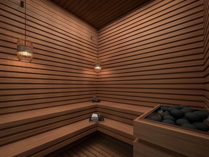 Image No.6-1 Bed Apartment for sale