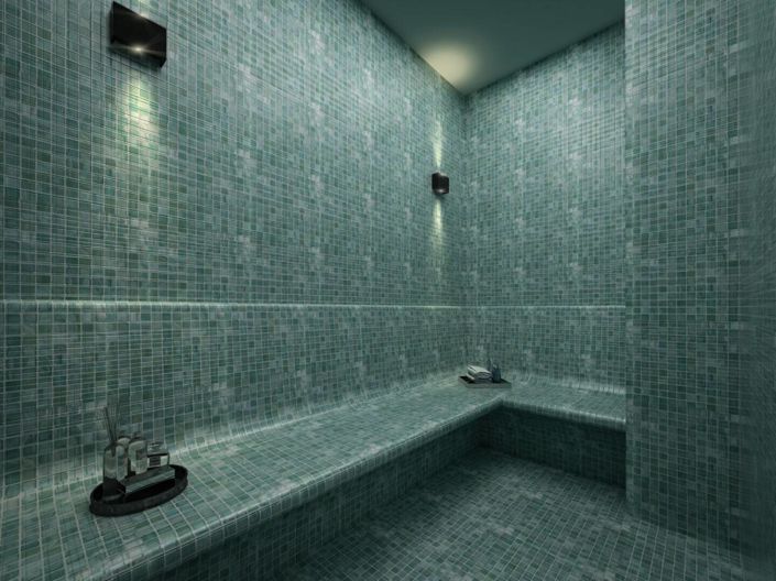 Image No.7-1 Bed Apartment for sale