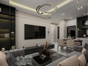 Interior 1