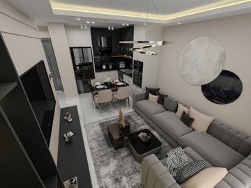 Interior 2