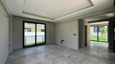 Interior 1