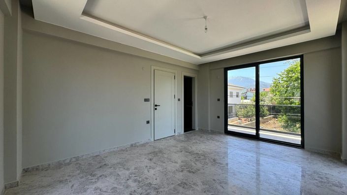 Image No.15-4 Bed House/Villa for sale