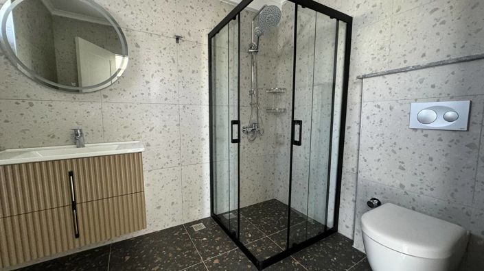 Image No.19-4 Bed House/Villa for sale