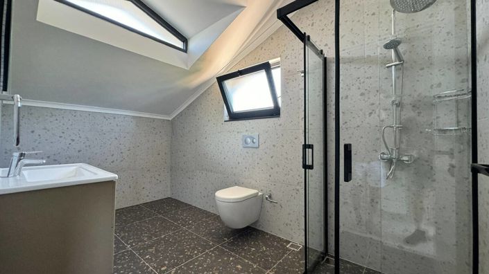 Image No.20-4 Bed House/Villa for sale