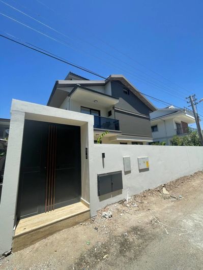 Image No.7-4 Bed House/Villa for sale