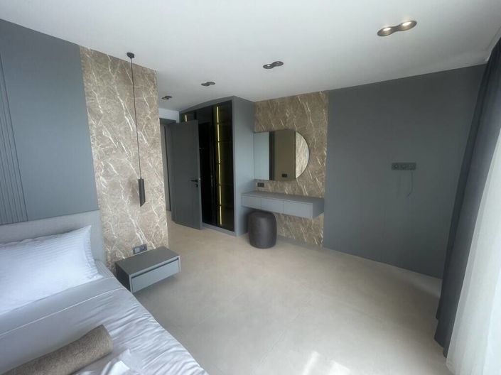 Image No.24-Maison / Villa de 4 chambres à vendre à Kalkan