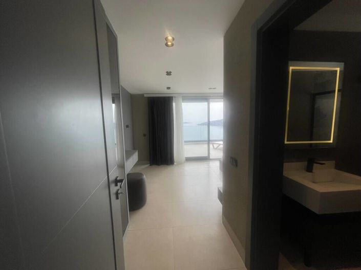 Image No.26-Maison / Villa de 4 chambres à vendre à Kalkan