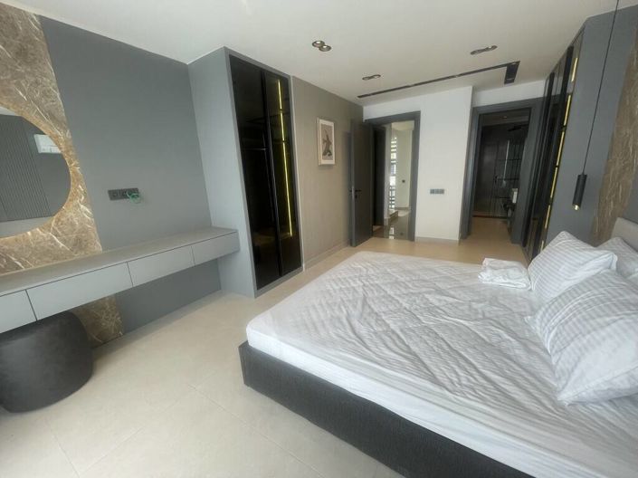 Image No.27-Maison / Villa de 4 chambres à vendre à Kalkan