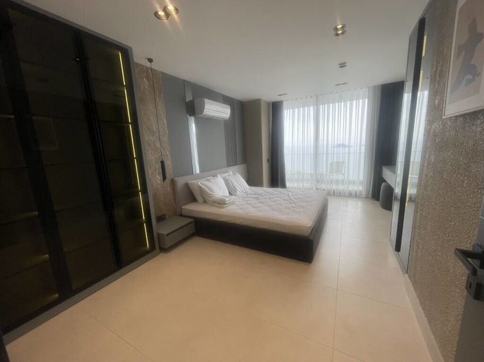 Image No.28-Maison / Villa de 4 chambres à vendre à Kalkan