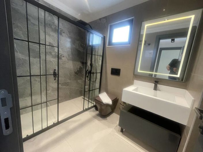 Image No.31-Maison / Villa de 4 chambres à vendre à Kalkan