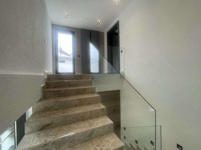 Image No.35-Maison / Villa de 4 chambres à vendre à Kalkan