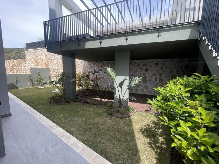 Image No.7-Maison / Villa de 4 chambres à vendre à Kalkan