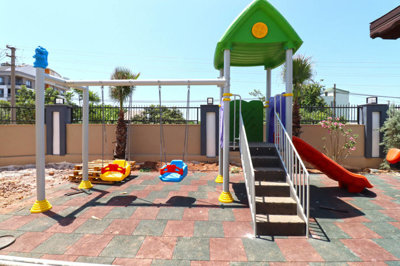 Exterior 6