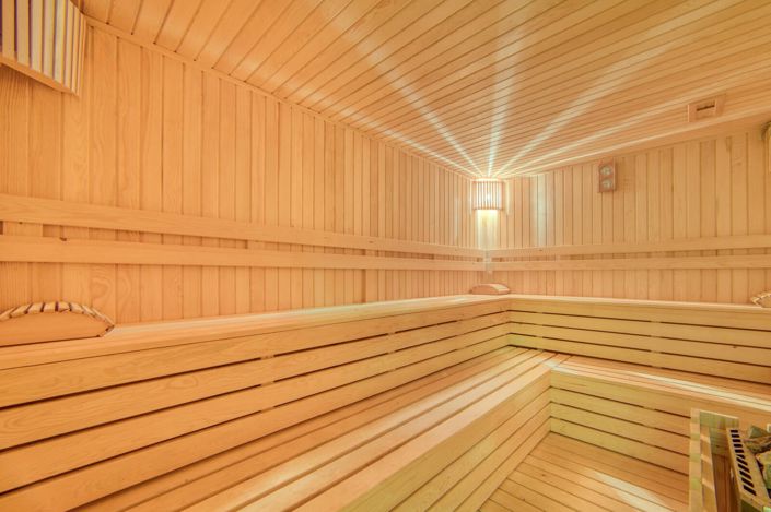 Image No.17-1 Bed Apartment for sale