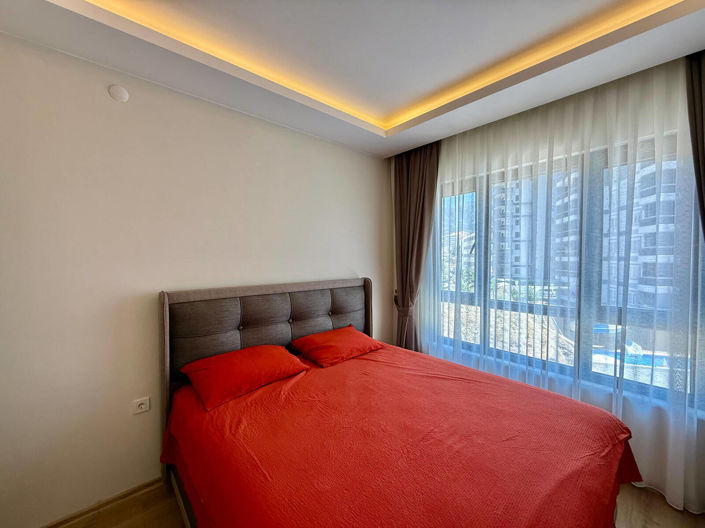 Image No.24-1 Bed Apartment for sale