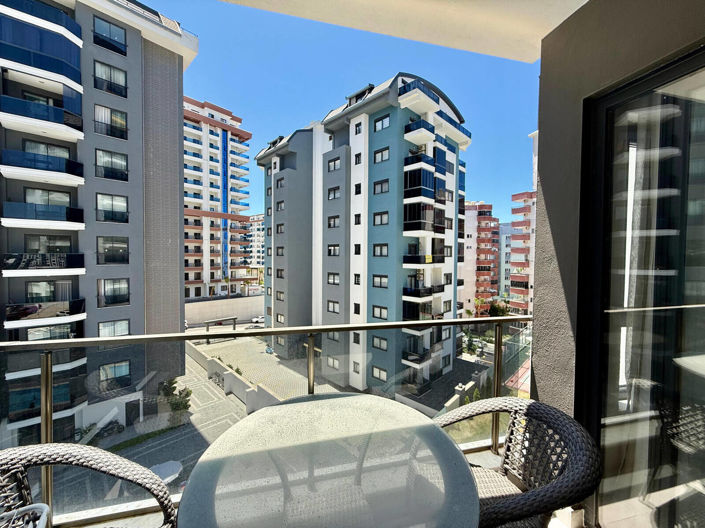 Image No.27-1 Bed Apartment for sale